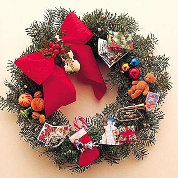 Amazon | クリスマス・イブ (2021 Version) | 山下達郎 | クリスマス